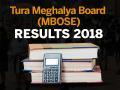 MBOSE Meghalaya HSSLC 12th Arts Results 2018: जारी हुए मेघालय बोर्ड HSSLC/12th Arts के रिजल्ट, ऐसे करें चेक - Hindi News | MBOSE Meghalaya HSSLC 12th Arts Results 2018: mbose.in, MBOSE HSSLC 12th Result 2018, Meghalaya Board HSSLC Results 2018 declared on mbose.in | Latest india News at Lokmatnews.in