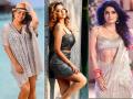 In Pics: Glamorous Female villains of Telly world - Hindi News | In Pics: Glamorous Female villains of Telly world | Latest entertainment Photos at Lokmattimes.com