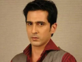V Actor Sameer Sharma ने किया Suicide, पंखे से लटका मिला शव - Hindi News | TV Actor Sameer Sharma Death News | Latest bollywood Videos at Lokmatnews.in