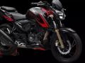 त्योहारी सीजन, TVS Apache RTR 200 4V लॉन्च, जानिए कीमत और फीचर्स के बारे में, see pics - Hindi News | 2020 TVS Apache RTR 200 4V Launched Rs 1.31 Lakh India Riding Modes images viral see pics | Latest india Photos at Lokmatnews.in