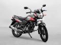 TVS Sport स्पेशल एडिशन भारतीय बाज़ार में लॉन्च, कीमत 40,588 रुपये - Hindi News | | Latest automobile News at Lokmatnews.in