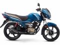 2018 TVS Victor मैट सीरीज़ भारत में लॉन्च, कीमत 55,890 रुपये - Hindi News | 2018 TVS Victor Matte Series Launched; Priced At ₹ 55,890 | Latest automobile News at Lokmatnews.in