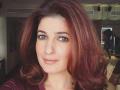 ट्विकंल खन्ना मरने के बाद अपनी इस फोटो को करवाना चाहती हैं फ्रेम! - Hindi News | twinkle khanna want to framed her this picture after death | Latest bollywood News at Lokmatnews.in