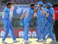 ICC U19 World Cup 2020, Final: वर्ल्ड कप में 3 बार आमने-सामने आ चुकी हैं भारत-बांग्लादेश की टीमें, जानें किसका पलड़ा भारी - Hindi News | ICC under 19 World Cup 2020 Final India U19 vs Bangladesh U19 Head to Head records and Results Analysis Prediction, Match timing Preview | Latest cricket News at Lokmatnews.in
