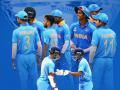 U19 World Cup 2020: क्वार्टर फाइनल में ऑस्ट्रेलिया से होगा भारत का मुकाबला, इन प्लेयर्स पर रहेगी निगाहें - Hindi News | U19 World Cup 2020: India U19 vs Australia U19 Quarter Final Match Preview and team Analysis | Latest cricket News at Lokmatnews.in