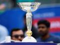 बांग्लादेश ने जीता ICC U19 वर्ल्ड कप का खिताब, जानें अब तक की 13 विजेता और रनर-अप टीमें - Hindi News | ICC U19 World Cup: List of ICC Under 19 Cricket World Cup Winners of all editions | Latest cricket News at Lokmatnews.in