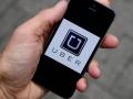Company Uber: 10 लाख से अधिक चालकों के लिए पेश की नई सेवा?, जानें क्या है फीचर - Hindi News | Company Uber Launched new service more than 10 lakh drivers know what is feature | Latest business News at Lokmatnews.in