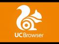 यूसी ब्राउजर भारत में पेश करेगी क्लाउड स्टोरेज सर्विस UC Drive - Hindi News | UC Browser will launch in app cloud storage services in india | Latest technology News at Lokmatnews.in