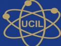 UCIL Recruitment 2020: यूरेनियम कॉर्पोरेशन ऑफ इंडिया में 10वीं और 12वीं पास के लिए वैकेंसी, जानें पूरी डिटेल - Hindi News | Sarkari naukari 2020 vacancy for 136 post in UCIL apply soon | Latest jobs News at Lokmatnews.in