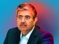 Uday Kotak Kotak Mahindra Bank: उदय कोटक के बाद कौन?, उत्तराधिकारी की दौड़ में दो लोग शामिल, देखें लिस्ट - Hindi News | Uday Kotak Kotak Mahindra Bank resigns MD, CEO effective September 1 company's two whole-time directors KVS Manian and Shanthi Ekambaram race top pos | Latest business News at Lokmatnews.in