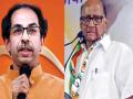 Maharashtra Assembly Elections 2024: दिल्ली में हो रही महाराष्ट्र के दिल की बात! - Hindi News | Maharashtra Assembly Elections 2024 Delhi center polls Eknath Shinde Devendra Fadnavis Ajit Pawar Uddhav Thackeray Aditya Thackeray blog Amitabh Srivastava | Latest india News at Lokmatnews.in
