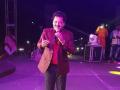 सिंगर उदित नारायण के खिलाफ FIR दर्ज, पहली पत्नी ने लगाए गंभीर आरोप - Hindi News | Bollywood playback singer Udit Narayan Jha first wife Ranjana Narayan Jha filed an FIR at police station | Latest bollywood News at Lokmatnews.in
