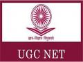 UGC NET December 2023: अभी तक नहीं भरा है फॉर्म, तो हो जाएं सतर्क! कल है अंतिम तिथि - Hindi News | UGC NET December 2023 if the form has not been filled yet then be alert tomorrow is last date | Latest education News at Lokmatnews.in