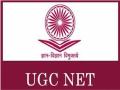 UGC-NET Cancellation: टेलीग्राम पर लीक हुआ था पेपर, प्लेटफॉर्म पर 5 हजार से 10 हजार में बिका - Hindi News | UGC-NET Cancellation Telegram Was The Epicentre Of Leak Paper Was On Sale For Rs 5,000-Rs 10,000 | Latest india News at Lokmatnews.in