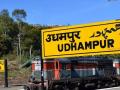 Udhampur Seat 2024: उधमपुर संसदीय क्षेत्र में रोचक मुकाबला 28 साल से लेकर 71 साल तक के उम्मीदवारों के बीच - Hindi News | Udhampur Seat 2024 Interesting contest in Udhampur parliamentary constituency between candidates aged between 28 years to 71 years | Latest india News at Lokmatnews.in Udhampur Seat 2024: उधमपुर संसदीय क्षेत्र में रोचक मुकाबला 28 साल से लेकर 71 साल तक के उम्मीदवारों के बीच - Hindi News | Udhampur Seat 2024 Interesting contest in Udhampur parliamentary constituency between candidates aged between 28 years to 71 years | Latest india News at Lokmatnews.in