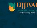 उज्जीवन लघु वित्तीय बैंकः पास-पड़ोस बैंकिंग चैनल शुरू, बैंक जाने की जरूरत नहीं, जानिए पूरा मामला - Hindi News | Ujjivan Small Finance Bank launches neighbourhood banking channel paisa images viral see pics | Latest business Photos at Lokmatnews.in