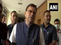 उत्तराखंड: धारचूला से चुनाव लड़ने पर क्या बोले सीएम पुष्कर सिंह धामी? कांग्रेस विधायक हरीश धामी सीट छोड़ने की कर चुके हैं पेशकश - Hindi News | CM Dhami says I am grateful to Harish Dhami Congress MLA who said to leave his Assembly seat | Latest india News at Lokmatnews.in