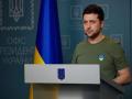 Russia Ukraine War: राष्ट्रपति वोलोदिमीर जेलेंस्की ने रूस के दावों को किया खारिज, वीडियो शेयर कर कहा- "मैं कीव में हूं" - Hindi News | Ukrainian president Volodymyr Zelensky shows Kyiv office in video to counter reports he fled to Poland | Latest world News at Lokmatnews.in