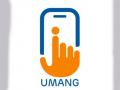 UMANG App 2026: एक ऐप और ढेरों काम..., आधार, EPFO से लेकर LPG बुकिंग तक, उमंग ऐप से मिनटों में होगा हर काम - Hindi News | UMANG App 2026 from Aadhaar EPFO ​​to LPG booking UMANG app will get everything done in minutes | Latest business News at Lokmatnews.in