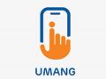 UMANG App: 25 लाख से अधिक लेन-देन, ईपीएफओ, एलपीजी, पेंशन सहित कई योजनाओं का लाभ, जानिए सबकुछ - Hindi News | UMANG App epfo lpg pf government schemes benefit nris international version launched 25 lakhs  | Latest india News at Lokmatnews.in