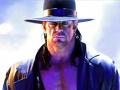 Happy Birthday Undertaker: WWE के इस रिंग स्टार से 'मौत' भी खाती है खौफ, जानिए अंडरटेकर की खास बातें - Hindi News | Happy Birthday Undertaker: story of WWE star The Undertaker | Latest wwe News at Lokmatnews.in