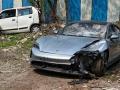 Porsche crash case: जनाब!, जमानत मत दीजिए, नीरव मोदी और विजय माल्या की तरह देश से भाग जाएंगे 6 आरोपी, कोर्ट में पुणे पुलिस ने किया विरोध - Hindi News | Porsche crash case Police to court granted bail 6 accused flee country fugitive businessmen Nirav Modi and Vijay Mallya Pune Police opposes bail | Latest india News at Lokmatnews.in