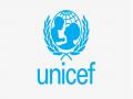 कोरोना वायरस महामारीः स्वास्थ्य प्रणाली कमजोर, हर रोज मारे जा सकते हैं 6,000 बच्चे, यूनिसेफ ने कहा - Hindi News | UNICEF says coronavirus epidemic weakens health system 6,000 children can be killed everyday | Latest world News at Lokmatnews.in