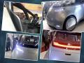Auto Expo 2018: uniti one की इलेक्ट्रिक कार से उठा पर्दा, 2020 में होगी लॉन्च - Hindi News | auto expo event 2018 uniti one electric car showcase today and will launched in 2020 in india | Latest automobile Photos at Lokmatnews.in