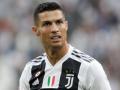 रोनाल्डो की वजह से कोका कोला की हालत खराब, लगा 30 हजार करोड़ का झटका! - Hindi News | Ronaldo favors Coca-Cola, the company lost four billion dollars | Latest other-sports News at Lokmatnews.in