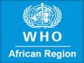 अफ्रीकी क्षेत्र में जीवन प्रत्याशा 10 साल बढ़ी, दुनिया में सबसे अधिक: विश्व स्वास्थ्य संगठन - Hindi News | Life expectancy in African region increased by 10 years highest in the world World Health Organization | Latest world News at Lokmatnews.in