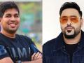 रैपर बादशाह और पुनीत बालन ने अल्टीमेट खो-खो में खरीदी मुंबई टीम - Hindi News | Rapper Badshah and Puneet Balan buy Mumbai team for Ultimate Kho-Kho 3,500 crore rupee | Latest other-sports News at Lokmatnews.in