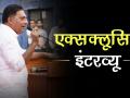 एक्सक्लूसिव इंटरव्यू: पीएम मोदी अपने नाम पर आतंकवाद के आरोपी प्रज्ञा ठाकुर को वोट दिलवाना चाहते हैं-प्रकाश राज - Hindi News | exclusive interview with actor politician prakash raj with lokmat on politics and pm modi | Latest india News at Lokmatnews.in