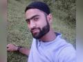 जम्मू कश्मीर: अवकाश पर घर आए फौजी को आतंकियों ने मार डाला - Hindi News | Terrorists killed army person in kashmir | Latest india News at Lokmatnews.in