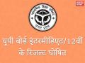 यूपी बोर्ड 2018 के नतीजे घोषित, आफ्टरनून बुलेटइन में दखिए फटाफाट 10 खबरें - Hindi News | Lokmat News Afternoon bulletin: Today's complete news roundup | UP Board Result 2018 | Latest education Videos at Lokmatnews.in