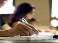 UP Board Exams 2024: यूपी बोर्ड परीक्षा कल से, 5525308 छात्र ने रजिस्ट्रेशन करवाया, 8265 परीक्षा केंद्र, जानिए गाइडलाइन, यहां देखें पूरी डेटशीट - Hindi News | UP Board Exams 2024 paper 22 feb to 9 march 5525308 students got registered 8265 exam centres know guidelines upmsp-edu-in | Latest india News at Lokmatnews.in