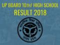 UP Board Results 2018: यूपी बोर्ड हाईस्कूल में दो विषयों में होंगे फेल तो दोबारा मिलेगा मौका, जानें पूरा नियम - Hindi News | UP Board Results 2018: upmspresults.up.nic.in class 10th high school re-exam on failing in two subjects, new rules by UP board | Latest india News at Lokmatnews.in