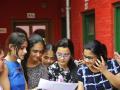 UP Board 12th Result 2018: 29 लाख परीक्षार्थी के फैसले की घड़ी समीप, ऐसे करें इंटरमीडिएट के रिजल्ट चेक - Hindi News | UP Board 12th Result 2018 UP Board Result 2018 UP Inter/12th Result UP Board Intermediate Result 2018, upresults.nic.in | Latest education News at Lokmatnews.in