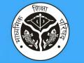 UP Board Result 2019: जानिए किस तारीख को आएंगे यूपी बोर्ड 10वीं और 12वीं के रिजल्ट, यहां करें चेक - Hindi News | upresults.nic.in UPMSP Board Result 2019 up board 10th-12th result 2019 released date and time at upmsp.edu.in | Latest education News at Lokmatnews.in