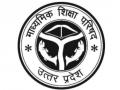 UP Boards Reults 2018: 9 जून को आ सकते हैं यूपी बोर्ड 10वीं/12वीं के रिजल्ट, upmspresults.up.nic.in पर करें चेक - Hindi News | UP Board Class 10th/high school and 12th Intermediate results 2018 Declared 9 june 2018 On upmspresults.up.nic.in | Latest education News at Lokmatnews.in