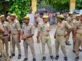 UP Police Constable Result 2024 OUT: 174316 अभ्यर्थी पास?, कांस्टेबल भर्ती लिखित परीक्षा के परिणाम घोषित, यहां करें चेक, 15 दिसंबर से फिजिकल टेस्ट, जानें कटऑफ - Hindi News | UP Police Constable Result 2024 OUT 174316 candidates passed Result bharti recruitment written exam declared check here Physical test from 15th December cutoff | Latest india News at Lokmatnews.in