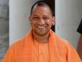 सत्ता में आने के बाद CM योगी के वे बड़े फैसले जिन्होंने बटोरी सुर्खियां - Hindi News | cm yogi made controversial decision | Latest india News at Lokmatnews.in