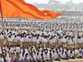 इतिहास में 12 जुलाई : RSS से हटाए गए प्रतिबंध, अलकनंदा में आई भीषण बाढ़ ने 600 की जान ली - Hindi News | July 12 in history: the ban removed from RSS, a massive flood in Alaknanda killed 600 people | Latest india News at Lokmatnews.in