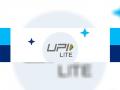 UPI Lite changes: अब आप अपने यूपीआई लाइट वॉलेट बैलेंस को कर सकते हैं ऑटोफिल, जानें क्या है और कैसे करता है काम - Hindi News | Now you can autofill your UPI Lite Wallet balance What is it, how it works | Latest business News at Lokmatnews.in