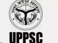 UP PCS-2020 के लिए आवेदन की आखिरी तारीख इसी हफ्ते, बस तीन दिन बाकी, ऐसे करें अप्लाई - Hindi News | uppsc pcs recruitment 2020 online applicationa and registration last date | Latest jobs News at Lokmatnews.in