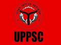 UPPSC Result 2017: जारी हुआ PCS 2017 मेंस का परिणाम, इस तारीख से शुरू होगा इंटरव्यू - Hindi News | UPPSC Result 2017: PCS 2017 Mains result released, interview will start from this date | Latest jobs News at Lokmatnews.in