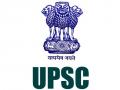Coronavirus Update: UPSC ने अगली सूचना तक स्थगित की NDA और NA की परीक्षा - Hindi News | UPSC Postponed NDA and NA Exam due to coronavirus | Latest jobs News at Lokmatnews.in