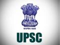 7th Pay Commission: UPSC में निकली इतने पदों पर भर्तियां, जानें कितनी मिलेगी सैलरी, 12 दिसंबर है अंतिम तारीख - Hindi News | 7th Pay Commission: Recruitment for Assistant Registrar posts in UPSC salary Details registration date salary exam detail | Latest jobs News at Lokmatnews.in