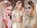 बॉलीवुड की इस एक्ट्रेस का दिखा दुल्हन अवतार, Pics हुईं वायरल - Hindi News | bollywood actress urvashi rautela bridle look goes viral on social media, see pics photos images | Latest bollywood Photos at Lokmatnews.in