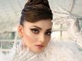 Urvashi Rautela sets social media ablaze with stunning photoshoots and mesmerizing style - Hindi News | Urvashi Rautela sets social media ablaze with stunning photoshoots and mesmerizing style | Latest entertainment Photos at Lokmattimes.com