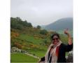 वर्जीनिया से अमेरिकी कांग्रेस में पहुंचने की दौड़ में भारतीय मूल की अमेरिकी महिला शामिल - Hindi News | Indian-American Manga Anantatmula to run for US Congress from Virginia | Latest world News at Lokmatnews.in